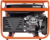 Бензиновый генератор Patriot GRS 6500 icon 7