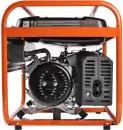 Бензиновый генератор Patriot GRS 6500 icon 8
