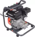 Мойка высокого давления Patriot GT1 Pro фото 6