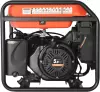 Бензиновый генератор Patriot iGN 3500 icon 4