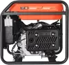 Бензиновый генератор Patriot iGN 3500 icon 5