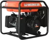 Бензиновый генератор Patriot iGN 3500 icon 6