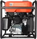 Бензиновый генератор Patriot iGN 3500 icon 7