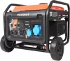 Бензиновый генератор Patriot iGN 5500W icon