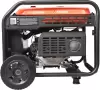 Бензиновый генератор Patriot iGN 5500W фото 3