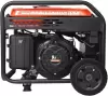 Бензиновый генератор Patriot iGN 5500W фото 4