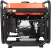Бензиновый генератор Patriot iGN 5500W фото 6