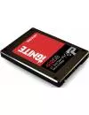 Жесткий диск SSD Patriot Ignite (PI480GS25SSDR) 480 Gb фото 2