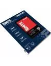 Жесткий диск SSD Patriot Ignite (PI480GS25SSDR) 480 Gb фото 4