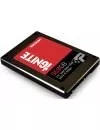 Жесткий диск SSD Patriot Ignite (PI960GS25SSDR) 960 Gb фото 2