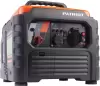 Бензиновый генератор Patriot iGX 1200 icon 2