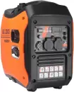 Бензиновый генератор Patriot iGX 2000 icon