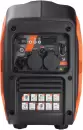 Бензиновый генератор Patriot iGX 2800 icon 7