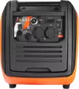 Бензиновый генератор Patriot iGX 4000AWSP icon 7