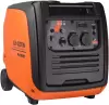 Бензиновый генератор Patriot iGX 4000W icon