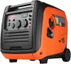 Бензиновый генератор Patriot iGX 4000W icon 3