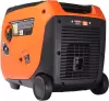 Бензиновый генератор Patriot iGX 4000W icon 8