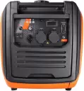 Бензиновый генератор Patriot iGX 4000W icon 9