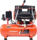 Компрессор Patriot KDS 190 F10 icon 2