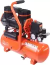 Компрессор Patriot KDS 190 F10 icon 4