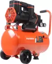 Компрессор Patriot KDS 280 F24 icon 3