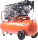 Компрессор Patriot KGA 450 L100 icon 2