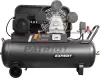 Компрессор Patriot KRX 580 L100 D icon