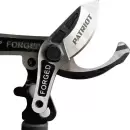 Сучкорез Patriot LBF 1020 T 777006740 icon 2