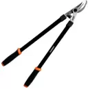 Сучкорез Patriot LBF 680 icon