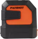 Лазерный нивелир Patriot LL 101 icon 7