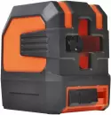 Лазерный нивелир Patriot LL 105 icon