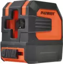 Лазерный нивелир Patriot LL 105 icon 2