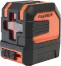 Лазерный нивелир Patriot LL 105 icon 3