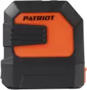Лазерный нивелир Patriot LL 105 icon 4