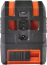 Лазерный нивелир Patriot LL 105 icon 5
