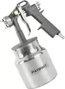 Краскораспылитель Patriot LV 162B icon
