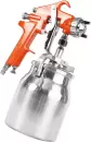 Краскораспылитель Patriot LVLP 1.8B icon 2