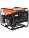 Бензиновый генератор Patriot MaxPower SRGE 2700i icon