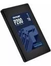 Жесткий диск SSD Patriot P200 (P200S1TB25) 1000Gb фото 2