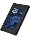 Жесткий диск SSD Patriot P200 (P200S1TB25) 1000Gb фото 3