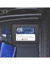 Жесткий диск SSD Patriot P210 (P210S1TB25) 1000Gb фото 5