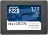 SSD Patriot P220 128GB P220S128G25 icon