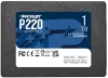 SSD Patriot P220 1TB P220S1TB25 icon