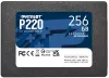 SSD Patriot P220 256GB P220S256G25 icon