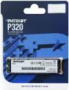 SSD Patriot P320 128GB P320P128GM28 icon 5