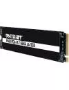 SSD Patriot P400 1TB P400P1TBM28H фото 4