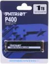 SSD Patriot P400 2Tb P400P2TBM28H фото 8