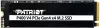SSD Patriot P400 V4 1TB P400VP1TBM28H icon