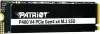 SSD Patriot P400 V4 1TB P400VP1TBM28H icon 2