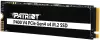 SSD Patriot P400 V4 1TB P400VP1TBM28H icon 3